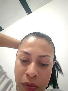 daliataleboficiall online show from 30, 3, 2026