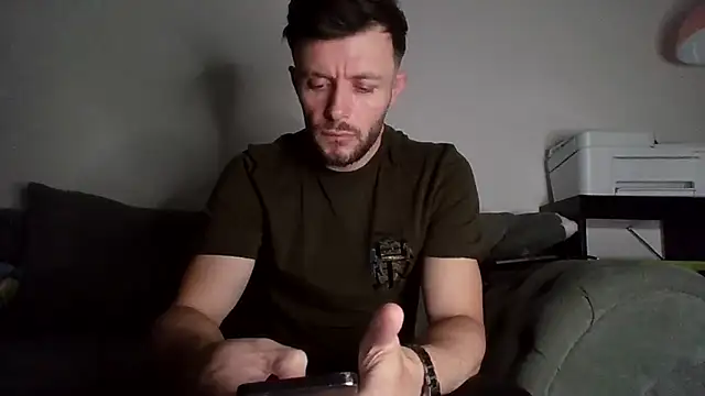 Snapshot of MasterJakeJohns chatting on 25, 10, 2025 MasterJakeJohns online show from 25, 10, 2025