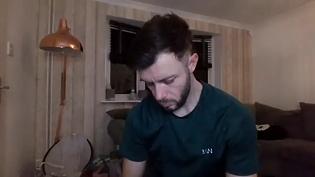 Snapshot of MasterJakeJohns chatting on 29, 10, 2025 MasterJakeJohns online show from 29, 10, 2025