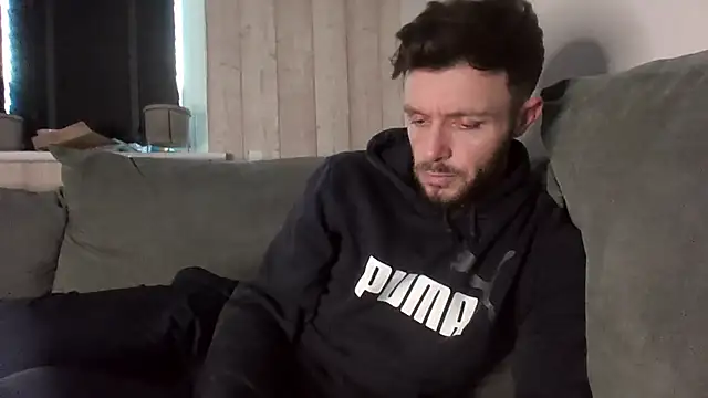 Snapshot of MasterJakeJohns chatting on 30, 10, 2025 MasterJakeJohns online show from 30, 10, 2025