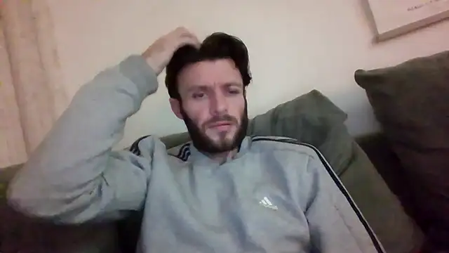 MasterJakeJohns online show from 8, 1, 2026