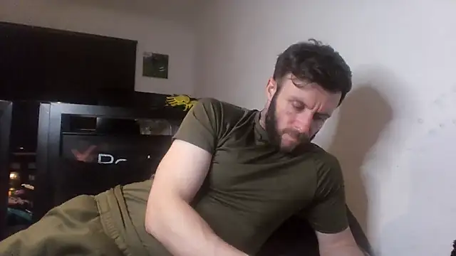 MasterJakeJohns online show from 21, 3, 2026