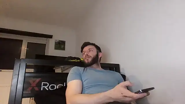 MasterJakeJohns online show from 26, 3, 2026