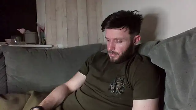 MasterJakeJohns online show from 2, 4, 2026