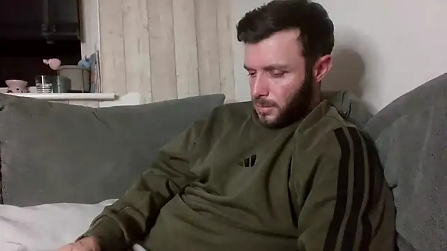 MasterJakeJohns online show from 21, 4, 2026