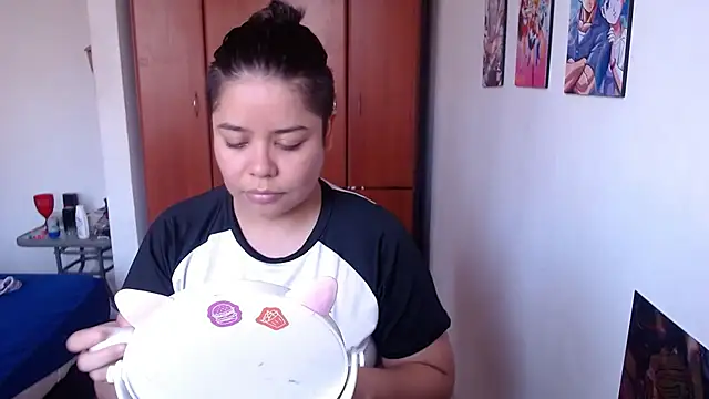 saenz eymi online show from 25, 10, 2025