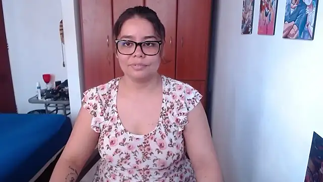 saenz eymi online show from 30, 11, 2025