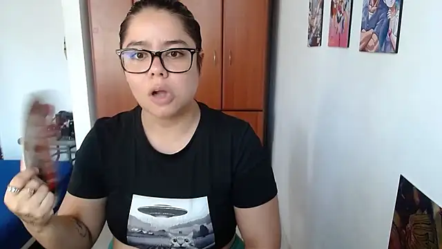 saenz eymi online show from 1, 12, 2025