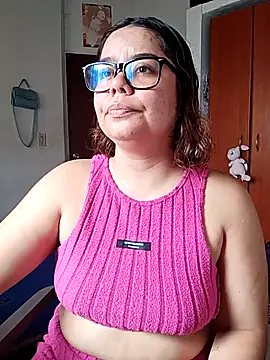 saenz eymi online show from 12, 4, 2026