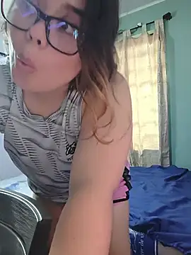 saenz eymi online show from 7, 7, 2026