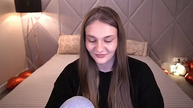 DiamondGoldie online show from 22, 3, 2026