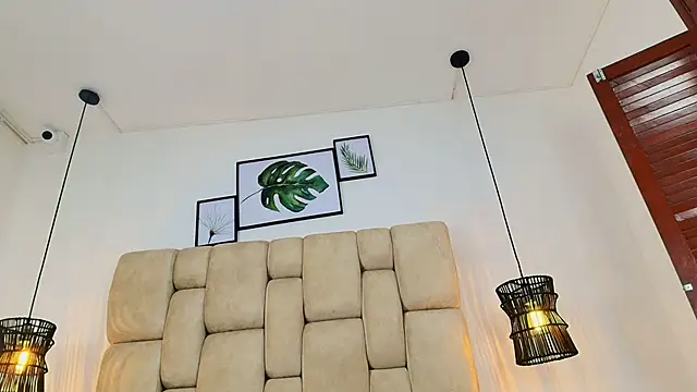 Cinthiabaker online show from 18, 3, 2026