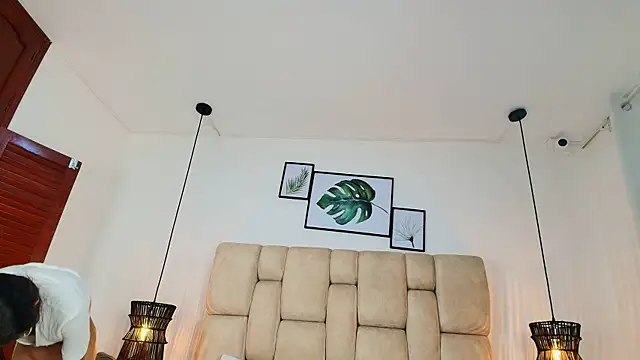 Cinthiabaker online show from 1, 4, 2026