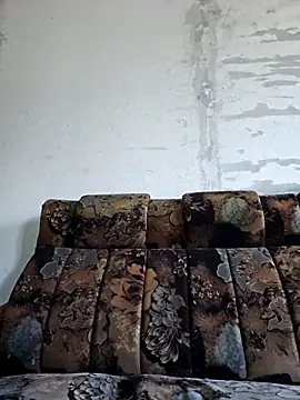 Alex-andru88 online show from 14, 9, 2025