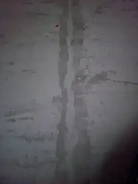 Alex-andru88 online show from 6, 10, 2025