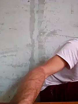 Alex-andru88 online show from 9, 10, 2025