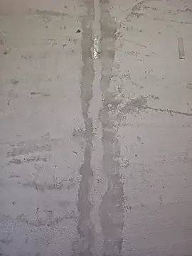 Alex-andru88 online show from 14, 10, 2025