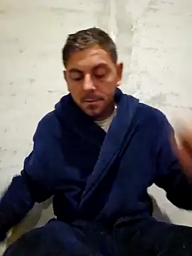 Alex-andru88 online show from 24, 10, 2025