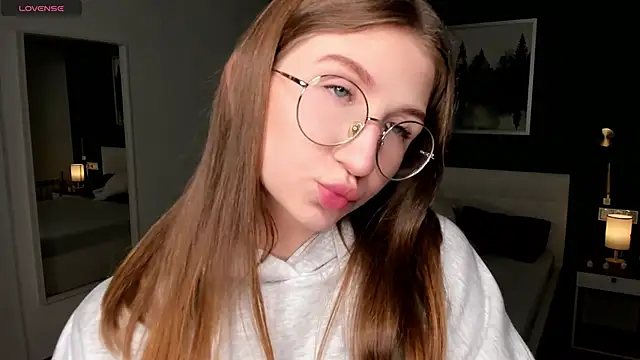 EditaBand online show from 23, 10, 2025