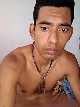 Negritohot2828 online show from 24, 11, 2025