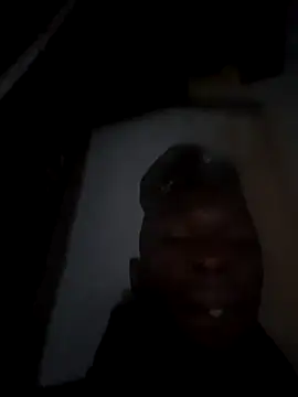 sex-machanic online show from 24, 9, 2025