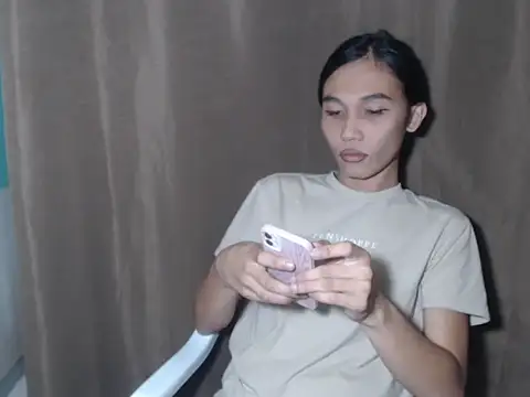 Urfucking khloe1 online show from 20, 9, 2025