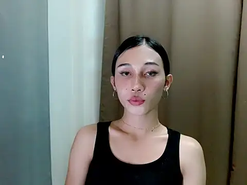 Urfucking khloe1 online show from 19, 11, 2025