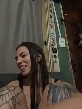 Snapshot of tbp96 chatting on 1, 4, 2026 tbp96 online show from 1, 4, 2026