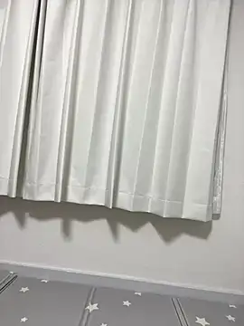 otouhu76 online show from 20, 9, 2025