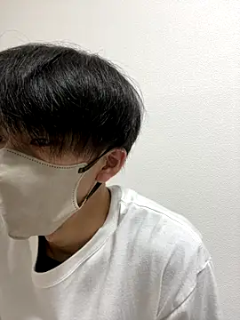 otouhu76 online show from 29, 9, 2025