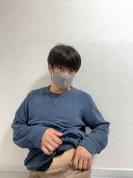 otouhu76 online show from 10, 11, 2025