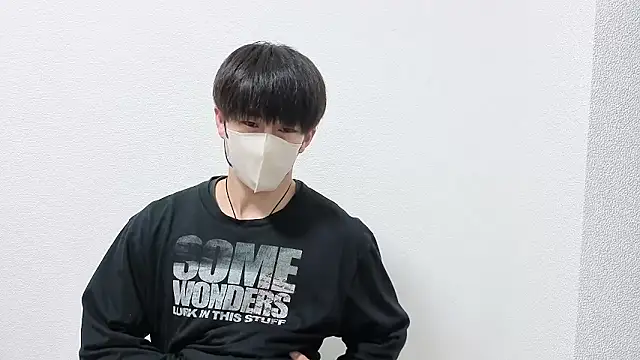 otouhu76 online show from 7, 4, 2026