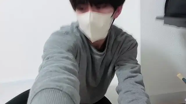 otouhu76 online show from 22, 4, 2026