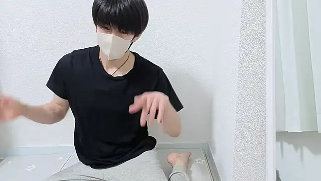 otouhu76 online show from 23, 4, 2026