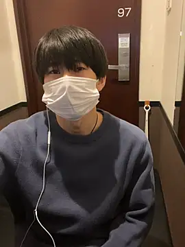 otouhu76 online show from 30, 4, 2026