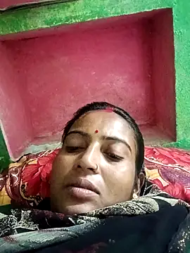 Snapshot of Hot_chinkiji chatting on 6, 10, 2025 Hot chinkiji online show from 6, 10, 2025