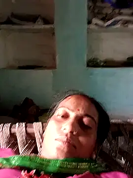 Snapshot of Hot_chinkiji chatting on 9, 10, 2025 Hot chinkiji online show from 9, 10, 2025