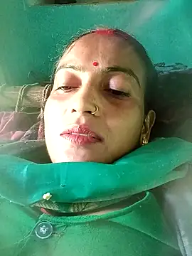 Snapshot of Hot_chinkiji chatting on 16, 11, 2025 Hot chinkiji online show from 16, 11, 2025