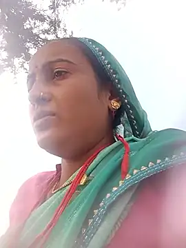 Hot chinkiji online show from 23, 11, 2025