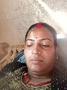 Hot chinkiji online show from 4, 2, 2026