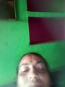 Hot chinkiji online show from 8, 3, 2026