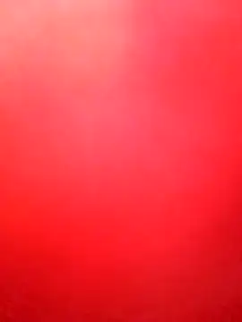 Snapshot of Hot_chinkiji chatting on 11, 5, 2026 Hot chinkiji online show from 11, 5, 2026