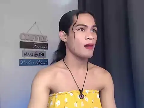 Snapshot of bellalot chatting on 7, 11, 2025 bellalot online show from 7, 11, 2025