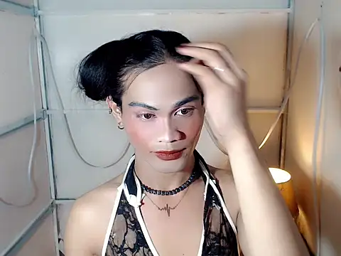 bellalot online show from 28, 3, 2026