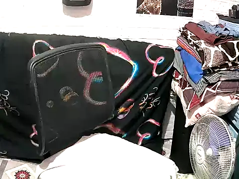Pinoy slutcummer69 online show from 14, 7, 2026