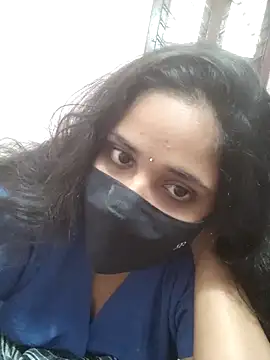 00USER online show from 23, 9, 2025