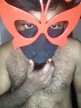 00USER online show from 28, 11, 2025