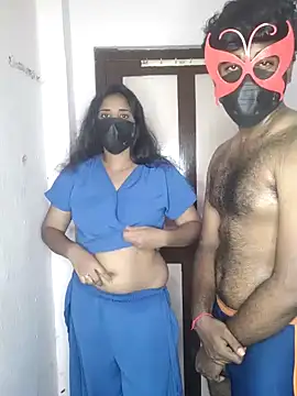 00USER online show from 5, 4, 2026