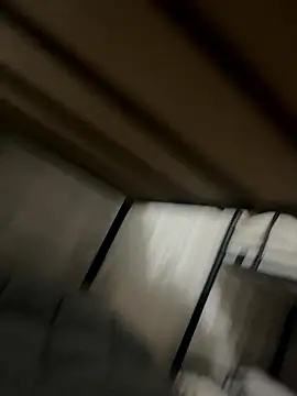 Snapshot of atbayiltan chatting on 14, 1, 2026 atbayiltan online show from 14, 1, 2026