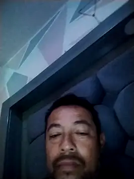 Snapshot of secretodepareja69 chatting on 23, 2, 2026 secretodepareja69 online show from 23, 2, 2026